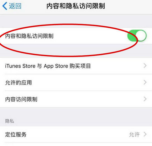 合江苹果15Pro预约维修分享苹果iPhone15Pro如何设置应用加密 