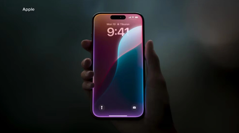 合江苹果手机维修分享iOS 18.2 Beta 新功能曝光 
