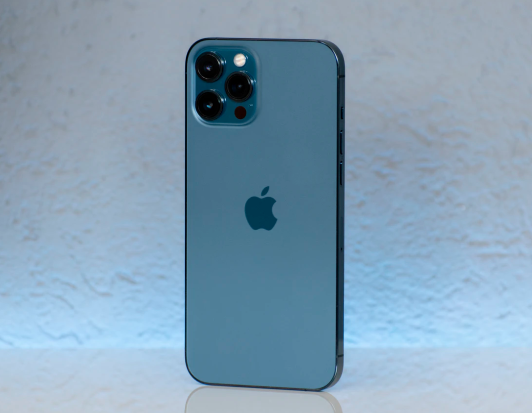 合江苹果手机维修分享苹果或很快发布 iOS 14.6 解决 