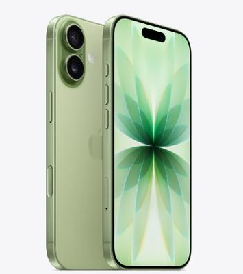 合江苹果维修点分享iPhone 17黑屏小众故障要点解读 