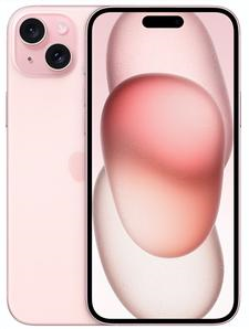 合江苹果维修点分享iPhone 15 Plus发烫多场景剖析 