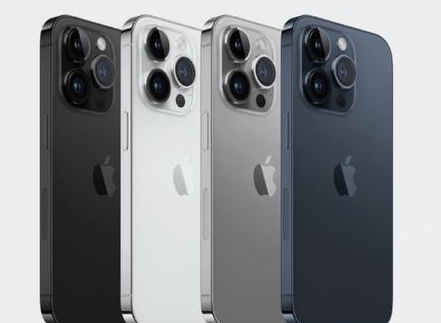 合江苹果维修点分享iPhone 16 Pro 发烫多维度科普 